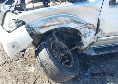 2012 Nissan Pathfinder Le z USA, uszkodzony, nr VIN 5N1AR1NB6CC621848